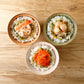 ぶっかけ丼の具　東日本フーズ　MIZUMIZU