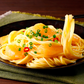 北海道産 数の子 燻製オイル漬け カズオーリオ 4袋入り 70g×4