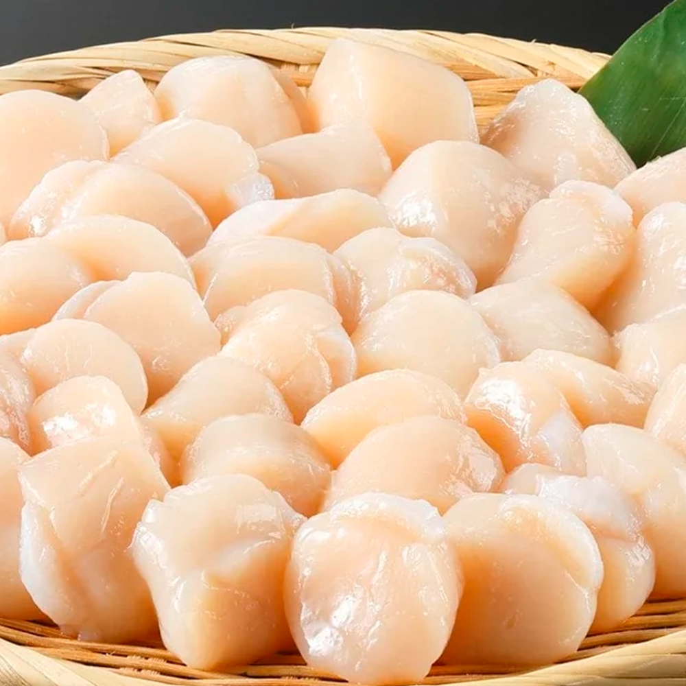 貝柱中１ｋ 塩筋子２ｋ 麗 貝柱中1k 塩筋子2k 麗 楽天市場】筋子 2kgの通販