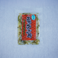 海鮮ぶっかけ丼(ひらめ) 6パック入り 100g×6